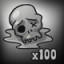 Dead Zombies