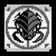 Sanctum Grinder