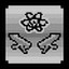 Science Ace