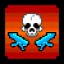 Doom Ace