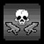 Doom Ace