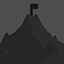 Forest Peak