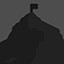 Jungle Peak