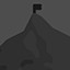 Desert Peak