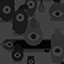 TumbleSeed
