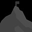 Snow Peak