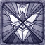 No More Minigames!
