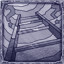 The Ladder Code