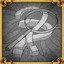 MASTER OF HIDDEN OBJECT
