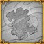 PUZZLECRAFT
