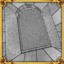 ESCAPE THE ROOM