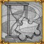 FAST COGNITION