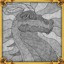TREASURE KEEPER