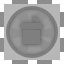 Orator