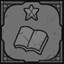 Well-read