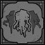 Scorn the Sorrows