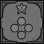 Skill Mastery