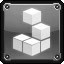 Build for Success