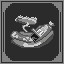 Cap of Legend