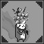 Stackin' Crowns!