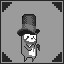 Hat Collector
