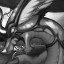 Dragon's Eyes
