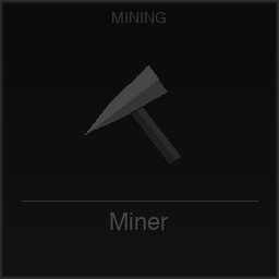 Miner