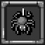 Arachnophobia