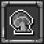 Rokket Mushroom