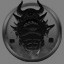 Demon Hunter