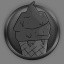 Deathless Destruction
