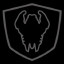 Moonraiders