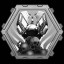 Super Fighting Robot