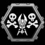 Major Phaser