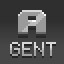 Real A-Gent