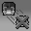 Backstabber