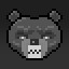Grizzly Bear