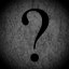 1895: Whodunnit?