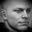 1401: The Monk