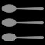 Spoon Savior