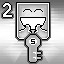 Secret Keys, Secret Keys Everywhere