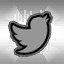 Twitter Freak