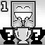 Level Complete!