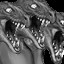 Hydra Defeated