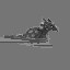 Kill Sea Baron