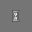 Play 1 hour