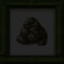 A Specific Rock
