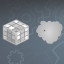 Containers destroyer