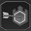 Meticulous Surgeon