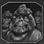 Monomaniac Expert 